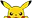 pokemon Discord Emoji