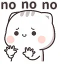 no_no_no