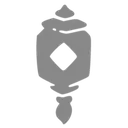 lantern