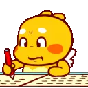 i_zZ_yash_writing