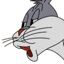 No