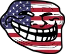 trollfaceusa