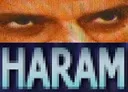 m_haram