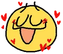 emoji_39