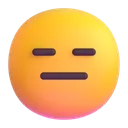 3d_expressionless_face