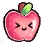 0B_apple_donotsteal