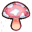 0B_mushroom_donotsteal 0B_mushroom_donotsteal