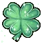 0B_clover_donotsteal