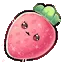 1_astrawberry_donotsteal