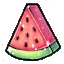 0B_watermelon_donotsteal
