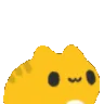 brrrr