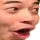 AE_pogchamp