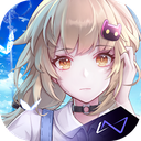 TowerofFantasy Discord emoji