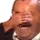 AN_smekw
