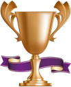 1008994019726086204 Discord emoji