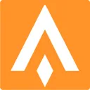 Nebularealms2021 Orange Discord Emoji