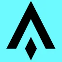Nebularealms2021 Lcyanblack Discord emoji