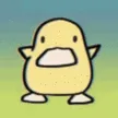 VibeDucky