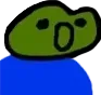 poggu poggu