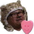 bakebe1Love bakebe1Love