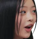 HanniPog