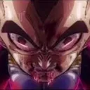 VegetaThirsty