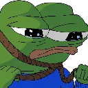 pepe_jump_rope Discord Emoji