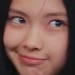 hyeinsmirk hyeinsmirk