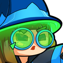 troop_firemage Discord emoji