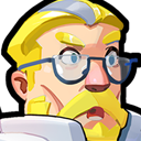 troop_medic Discord emoji