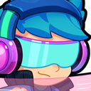 troop_cyberhacker Discord emoji
