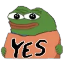 peepo_yes