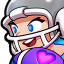 troop_quarterback Discord emoji