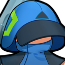 troop_rebel Discord emoji