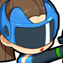 troop_gagent Discord emoji