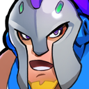 troop_rebelprotector Discord emoji