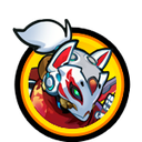 cyninsato Discord emoji
