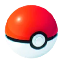 Pokeball pokeball Discord Emoji