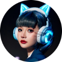 :logo: