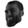 gigachad