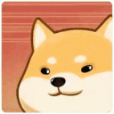 DogeIntensify Discord Emoji