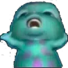 muhaha