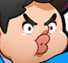 troop_nunchakuka Discord emoji