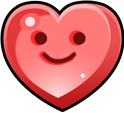 PH_heart Discord emoji