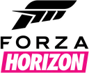 ForzaHorizon