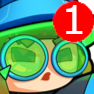 PH_ping Discord emoji