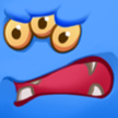 PH_what Discord emoji