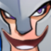 PH_heheboi Discord emoji