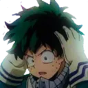 emoji_82