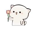 s_GWS_edigopuvu